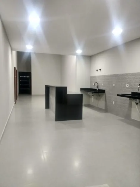 imagem 3 - Casa à venda com 2 dormitórios no Condomínio Barão de Tremembé em Tremembé/SP imagem 3 - Casa à venda com 2 dormitórios no Condomínio Barão de Tremembé em Tremembé/SP