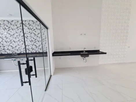 imagem 3 - Casa com 3 dormitórios, 144 m² - Condomínio Vale dos Cristais - Taubaté/SP. imagem 3 - Casa com 3 dormitórios, 144 m² - Condomínio Vale dos Cristais - Taubaté/SP.