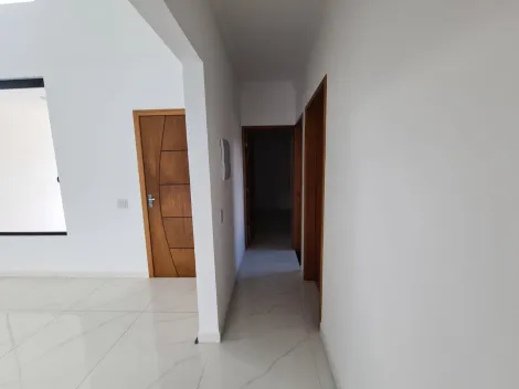 imagem 5 - Casa com 3 dormitórios, 144 m² - Condomínio Vale dos Cristais - Taubaté/SP. imagem 5 - Casa com 3 dormitórios, 144 m² - Condomínio Vale dos Cristais - Taubaté/SP.