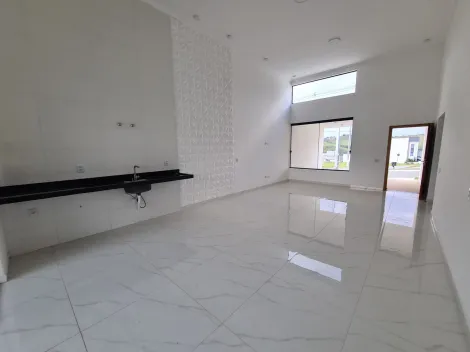 imagem 4 - Casa com 3 dormitórios, 144 m² - Condomínio Vale dos Cristais - Taubaté/SP. imagem 4 - Casa com 3 dormitórios, 144 m² - Condomínio Vale dos Cristais - Taubaté/SP.