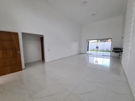 imagem 1 - Casa com 3 dormitórios, 144 m² - Condomínio Vale dos Cristais - Taubaté/SP. imagem 1 - Casa com 3 dormitórios, 144 m² - Condomínio Vale dos Cristais - Taubaté/SP.