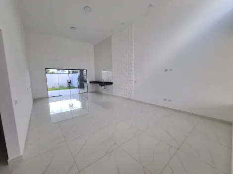 imagem 2 - Casa com 3 dormitórios, 144 m² - Condomínio Vale dos Cristais - Taubaté/SP. imagem 2 - Casa com 3 dormitórios, 144 m² - Condomínio Vale dos Cristais - Taubaté/SP.