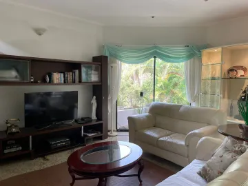 imagem 4 - Casa com 6 suítes, 575 m² - Condomínio Quinta das Flores - São José dos Campos/SP. imagem 4 - Casa com 6 suítes, 575 m² - Condomínio Quinta das Flores - São José dos Campos/SP.