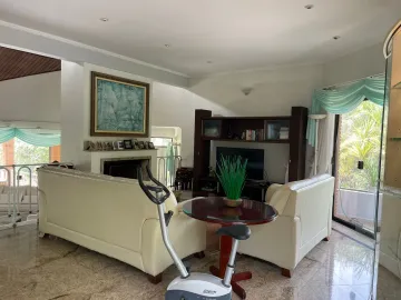 imagem 5 - Casa com 6 suítes, 575 m² - Condomínio Quinta das Flores - São José dos Campos/SP. imagem 5 - Casa com 6 suítes, 575 m² - Condomínio Quinta das Flores - São José dos Campos/SP.
