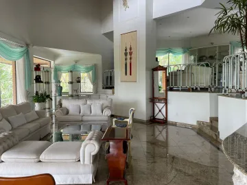 imagem 2 - Casa com 6 suítes, 575 m² - Condomínio Quinta das Flores - São José dos Campos/SP. imagem 2 - Casa com 6 suítes, 575 m² - Condomínio Quinta das Flores - São José dos Campos/SP.