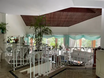 imagem 3 - Casa com 6 suítes, 575 m² - Condomínio Quinta das Flores - São José dos Campos/SP. imagem 3 - Casa com 6 suítes, 575 m² - Condomínio Quinta das Flores - São José dos Campos/SP.