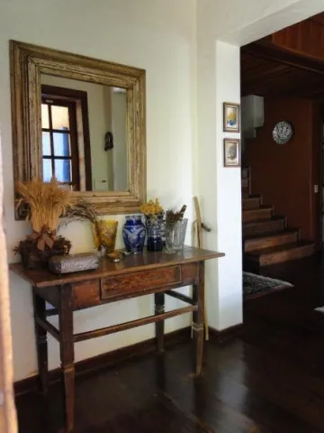 imagem 5 - Casa com 4 dormitórios, 600 m² - Descansópolis - Campos do Jordão/SP. imagem 5 - Casa com 4 dormitórios, 600 m² - Descansópolis - Campos do Jordão/SP.