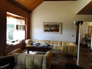 imagem 4 - Casa com 4 dormitórios, 600 m² - Descansópolis - Campos do Jordão/SP. imagem 4 - Casa com 4 dormitórios, 600 m² - Descansópolis - Campos do Jordão/SP.