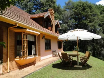 imagem 1 - Casa com 4 dormitórios, 600 m² - Descansópolis - Campos do Jordão/SP. imagem 1 - Casa com 4 dormitórios, 600 m² - Descansópolis - Campos do Jordão/SP.