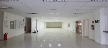 imagem 2 - Prédio comercial com 4.431 m² -  Centro - Taubaté/SP. imagem 2 - Prédio comercial com 4.431 m² -  Centro - Taubaté/SP.