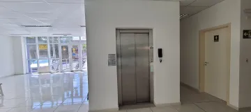 imagem 3 - Prédio comercial com 4.431 m² -  Centro - Taubaté/SP. imagem 3 - Prédio comercial com 4.431 m² -  Centro - Taubaté/SP.
