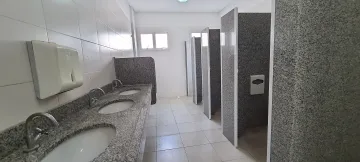 imagem 5 - Prédio comercial com 4.431 m² -  Centro - Taubaté/SP. imagem 5 - Prédio comercial com 4.431 m² -  Centro - Taubaté/SP.