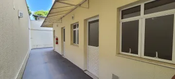 imagem 4 - Prédio comercial com 4.431 m² -  Centro - Taubaté/SP. imagem 4 - Prédio comercial com 4.431 m² -  Centro - Taubaté/SP.