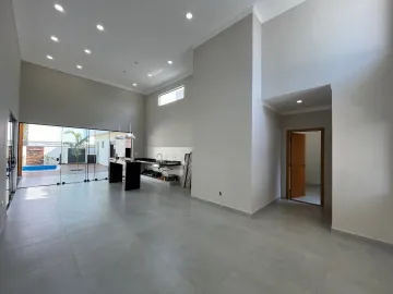 imagem 2 - Casa com 3 suítes, 187 m² - Condomínio Campos do Conde II, em Tremembé/SP. imagem 2 - Casa com 3 suítes, 187 m² - Condomínio Campos do Conde II, em Tremembé/SP.