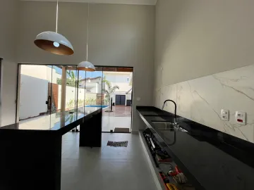 imagem 3 - Casa com 3 suítes, 187 m² - Condomínio Campos do Conde II, em Tremembé/SP. imagem 3 - Casa com 3 suítes, 187 m² - Condomínio Campos do Conde II, em Tremembé/SP.