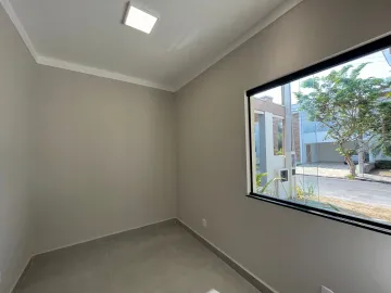 imagem 4 - Casa com 3 suítes, 187 m² - Condomínio Campos do Conde II, em Tremembé/SP. imagem 4 - Casa com 3 suítes, 187 m² - Condomínio Campos do Conde II, em Tremembé/SP.