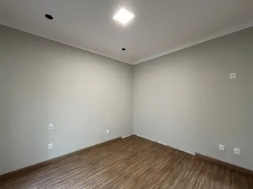 imagem 5 - Casa com 3 suítes, 187 m² - Condomínio Campos do Conde II, em Tremembé/SP. imagem 5 - Casa com 3 suítes, 187 m² - Condomínio Campos do Conde II, em Tremembé/SP.