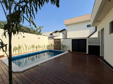 imagem 1 - Casa com 3 suítes, 187 m² - Condomínio Campos do Conde II, em Tremembé/SP. imagem 1 - Casa com 3 suítes, 187 m² - Condomínio Campos do Conde II, em Tremembé/SP.