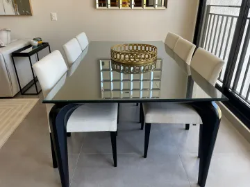 imagem 4 - Apartamento - Duplex imagem 4 - Apartamento - Duplex