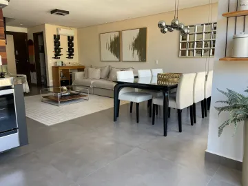 imagem 3 - Apartamento - Duplex imagem 3 - Apartamento - Duplex