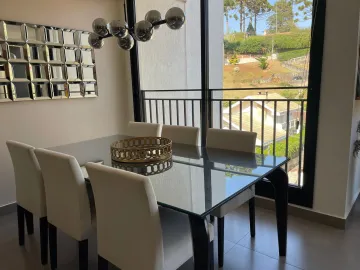 imagem 5 - Apartamento - Duplex imagem 5 - Apartamento - Duplex