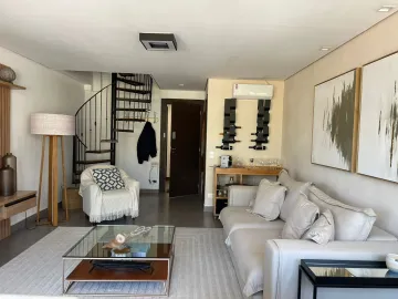 imagem 2 - Apartamento - Duplex imagem 2 - Apartamento - Duplex