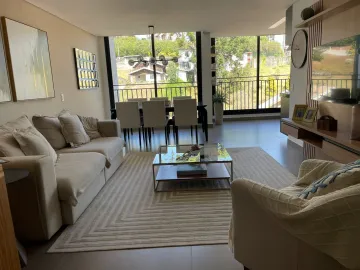 imagem 1 - Apartamento - Duplex imagem 1 - Apartamento - Duplex