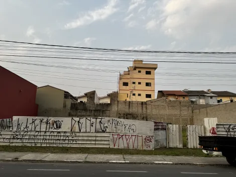 imagem 2 - Área para incorporação - 778 m² - Pindamonhangaba/SP. imagem 2 - Área para incorporação - 778 m² - Pindamonhangaba/SP.
