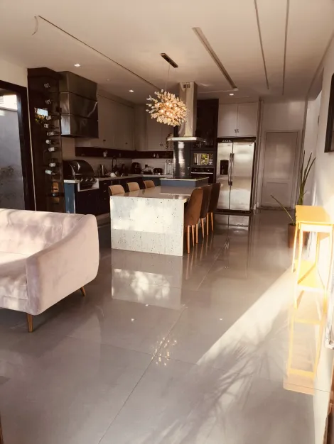 imagem 2 - Casa com 3 dormitórios, 260 m² - Condomínio Residencial Verdes Vales - Taubaté/SP. imagem 2 - Casa com 3 dormitórios, 260 m² - Condomínio Residencial Verdes Vales - Taubaté/SP.