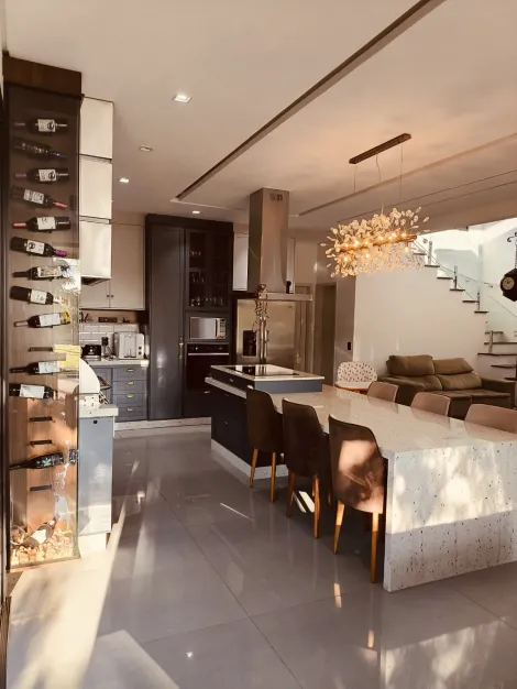 imagem 1 - Casa com 3 dormitórios, 260 m² - Condomínio Residencial Verdes Vales - Taubaté/SP. imagem 1 - Casa com 3 dormitórios, 260 m² - Condomínio Residencial Verdes Vales - Taubaté/SP.