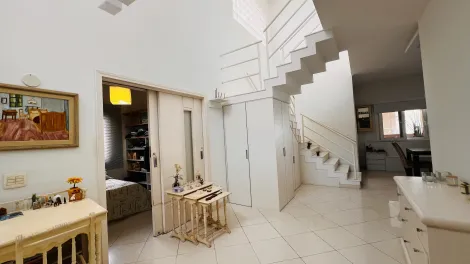 imagem 4 - Casa - Condomínio imagem 4 - Casa - Condomínio