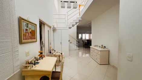 imagem 2 - Casa - Condomínio imagem 2 - Casa - Condomínio