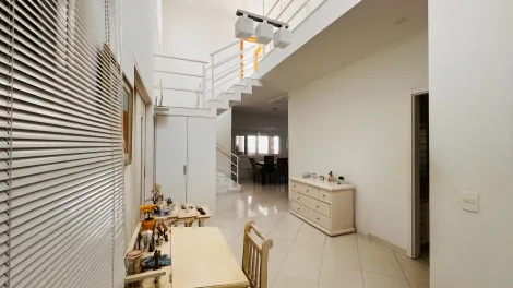 imagem 3 - Casa - Condomínio imagem 3 - Casa - Condomínio