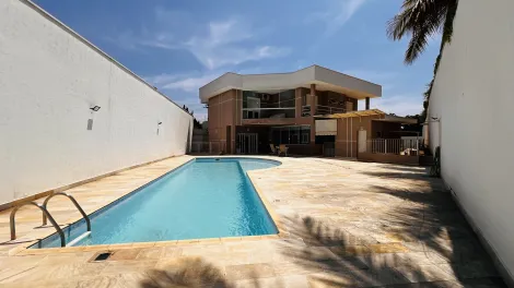 imagem 1 - Casa - Condomínio imagem 1 - Casa - Condomínio