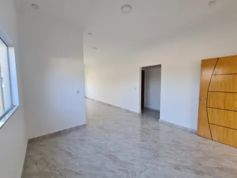 imagem 2 - Casa com 3 dormitórios, 140 m² - Condomínio Cataguá Way Sul - Taubaté/SP. imagem 2 - Casa com 3 dormitórios, 140 m² - Condomínio Cataguá Way Sul - Taubaté/SP.