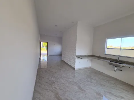 imagem 3 - Casa com 3 dormitórios, 140 m² - Condomínio Cataguá Way Sul - Taubaté/SP. imagem 3 - Casa com 3 dormitórios, 140 m² - Condomínio Cataguá Way Sul - Taubaté/SP.