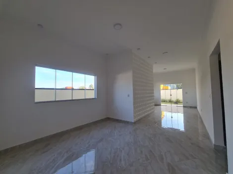 imagem 1 - Casa com 3 dormitórios, 140 m² - Condomínio Cataguá Way Sul - Taubaté/SP. imagem 1 - Casa com 3 dormitórios, 140 m² - Condomínio Cataguá Way Sul - Taubaté/SP.