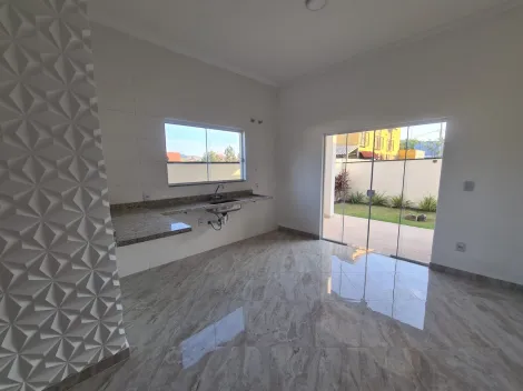 imagem 4 - Casa com 3 dormitórios, 140 m² - Condomínio Cataguá Way Sul - Taubaté/SP. imagem 4 - Casa com 3 dormitórios, 140 m² - Condomínio Cataguá Way Sul - Taubaté/SP.