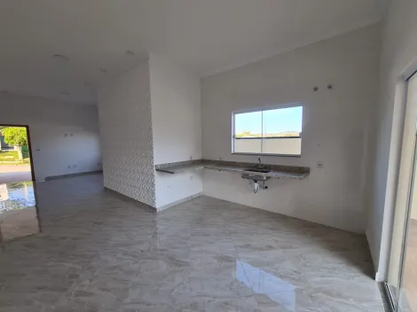 imagem 5 - Casa com 3 dormitórios, 140 m² - Condomínio Cataguá Way Sul - Taubaté/SP. imagem 5 - Casa com 3 dormitórios, 140 m² - Condomínio Cataguá Way Sul - Taubaté/SP.