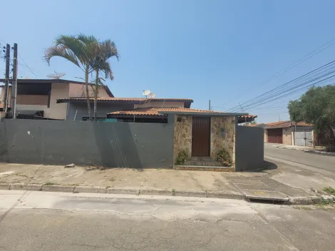 imagem 2 - Casa com 3 dormitórios, 268 m² - Parque São Domingos - Pindamonhangaba/SP. imagem 2 - Casa com 3 dormitórios, 268 m² - Parque São Domingos - Pindamonhangaba/SP.