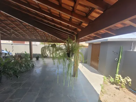 imagem 3 - Casa com 3 dormitórios, 268 m² - Parque São Domingos - Pindamonhangaba/SP. imagem 3 - Casa com 3 dormitórios, 268 m² - Parque São Domingos - Pindamonhangaba/SP.