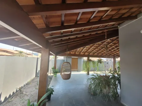 imagem 4 - Casa com 3 dormitórios, 268 m² - Parque São Domingos - Pindamonhangaba/SP. imagem 4 - Casa com 3 dormitórios, 268 m² - Parque São Domingos - Pindamonhangaba/SP.