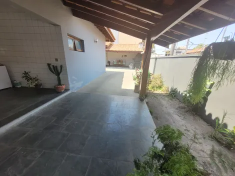 imagem 5 - Casa com 3 dormitórios, 268 m² - Parque São Domingos - Pindamonhangaba/SP. imagem 5 - Casa com 3 dormitórios, 268 m² - Parque São Domingos - Pindamonhangaba/SP.