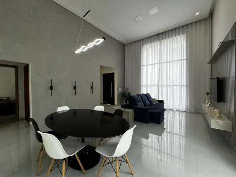 imagem 3 - Casa com 3 suítes, 245 m² - Condomínio Village Splendore - Pindamonhangaba/SP. imagem 3 - Casa com 3 suítes, 245 m² - Condomínio Village Splendore - Pindamonhangaba/SP.