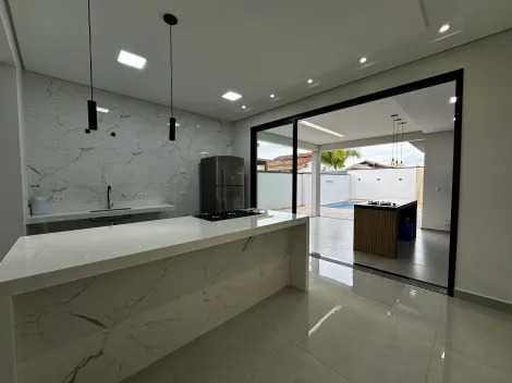 imagem 5 - Casa com 3 suítes, 245 m² - Condomínio Village Splendore - Pindamonhangaba/SP. imagem 5 - Casa com 3 suítes, 245 m² - Condomínio Village Splendore - Pindamonhangaba/SP.