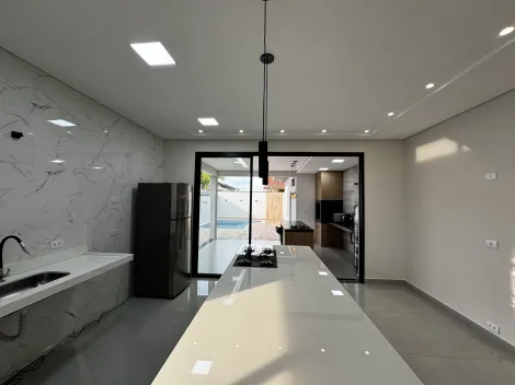 imagem 4 - Casa com 3 suítes, 245 m² - Condomínio Village Splendore - Pindamonhangaba/SP. imagem 4 - Casa com 3 suítes, 245 m² - Condomínio Village Splendore - Pindamonhangaba/SP.