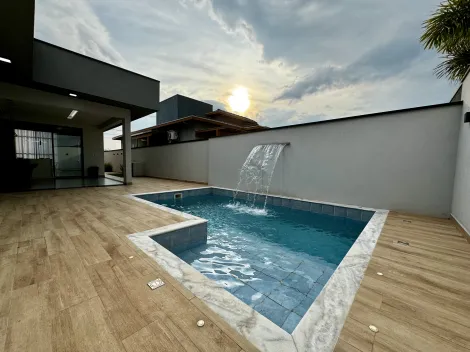 imagem 1 - Casa com 3 suítes, 245 m² - Condomínio Village Splendore - Pindamonhangaba/SP. imagem 1 - Casa com 3 suítes, 245 m² - Condomínio Village Splendore - Pindamonhangaba/SP.