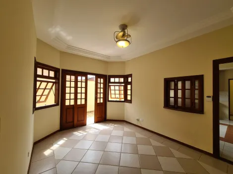 imagem 3 - Casa com 3 dormitórios, 344 m² - Loteamento Village Tremembé - Tremembé/SP. imagem 3 - Casa com 3 dormitórios, 344 m² - Loteamento Village Tremembé - Tremembé/SP.