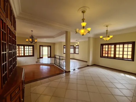 imagem 2 - Casa com 3 dormitórios, 344 m² - Loteamento Village Tremembé - Tremembé/SP. imagem 2 - Casa com 3 dormitórios, 344 m² - Loteamento Village Tremembé - Tremembé/SP.