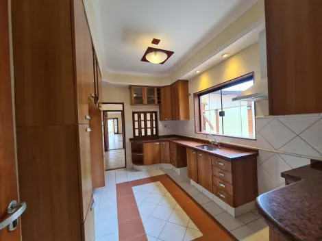 imagem 5 - Casa com 3 dormitórios, 344 m² - Loteamento Village Tremembé - Tremembé/SP. imagem 5 - Casa com 3 dormitórios, 344 m² - Loteamento Village Tremembé - Tremembé/SP.